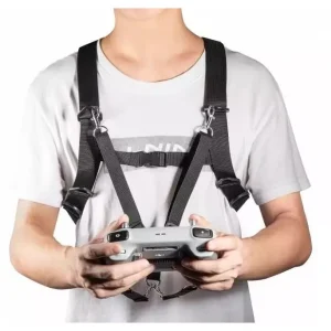 Correa Para Control de Drone Dji