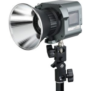 Cabeza Luz Aputure Amaran 60D