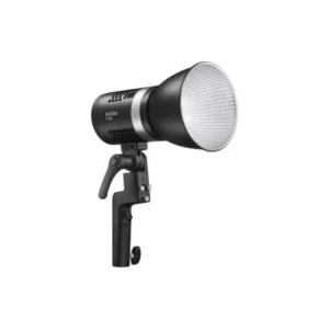 Cabeza Luz Godox ML30 BI