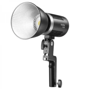 Cabeza Luz Godox ML60 pk