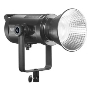 Cabeza Luz Godox SL150 BI