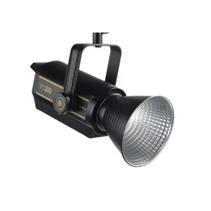Cabeza Luz Godox VL300