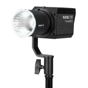Cabeza Luz Nanlite Forza 60