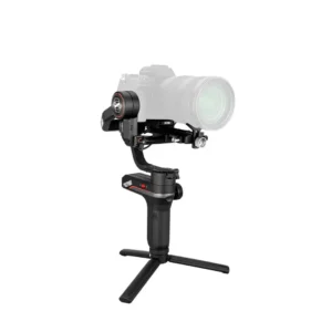 Estabilizador para cámara Zhiyun Weebill-S Promotronik