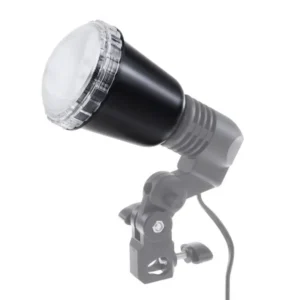Cabeza Flash Esclavo D45S