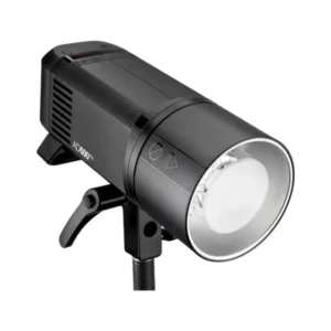 Flash Godox Ad600 Pro