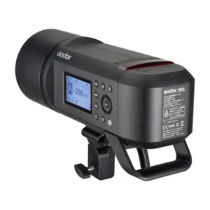 Flash Godox Ad600 Pro