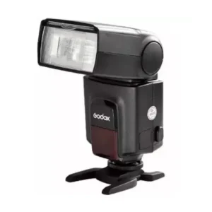 Flash Godox Tt560-Ii