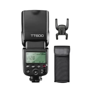 Flash Godox Tt600