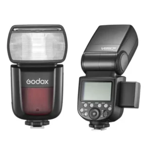 Flash Godox V850 III