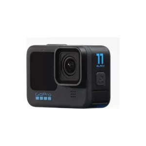 Gopro 11 black Promotronik