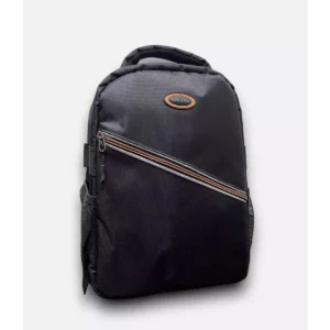 Morral para Cámara krisyo SY-5019
