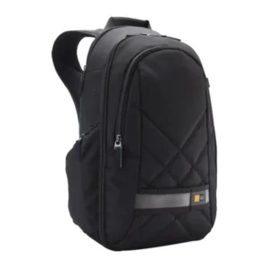 Morral Case Logic CPL 108