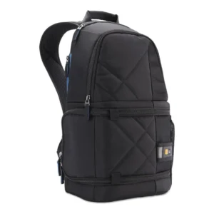 Morral Case Logic CPL 109