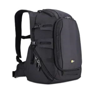 Morral Case Logic DSB 102