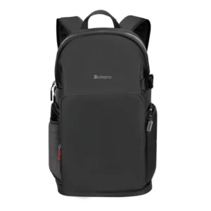 Morral Dulepro City B500