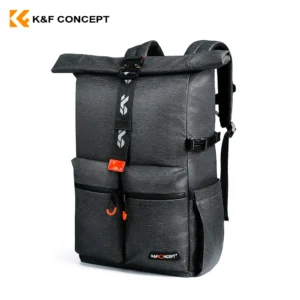 Morral K&F Concept Kf13.096