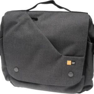 Morral Mano Libre Case Logic FLXM 101 Promotronik