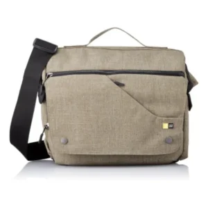 Morral Mano Libre Case Logic FLXM 102 Promotronik