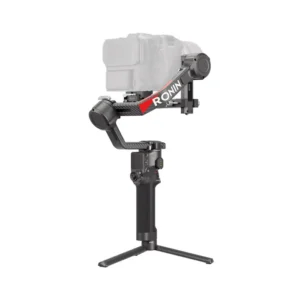 Ronin Rs4 Pro-Promotronik
