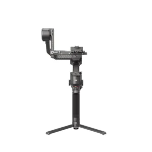 Ronin Rs4 Pro-Promotronik 2