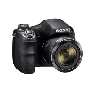 Sony h300 Promotronik