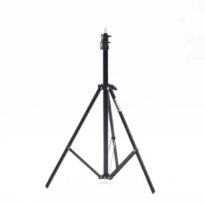Tripode De Luz 1.8 Mts 803B