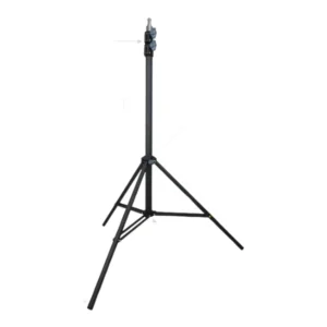 Tripode De Luz 1.8Mts zenith Linco Promotronik2