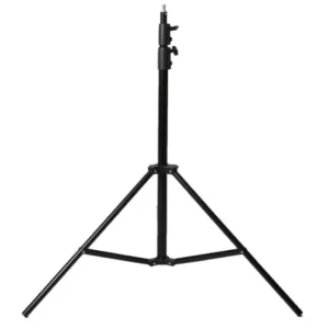 Trípode De Luz 3Mts YE-280