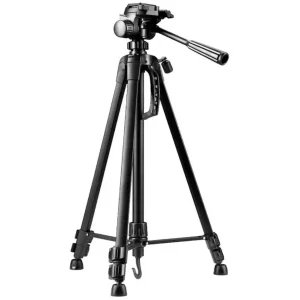 Trípode Weifeng 3520