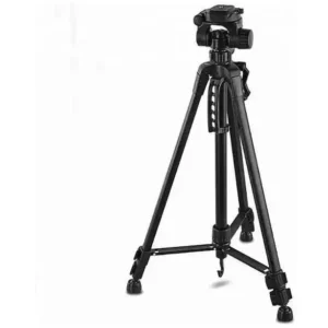 Tripode Weifeng 3540