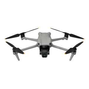 dji air 3