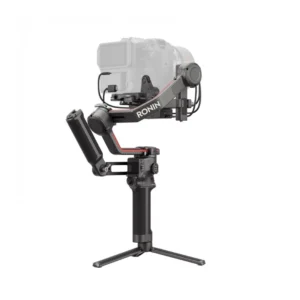 dji estabilizador para cámara Ronin rs3 pro