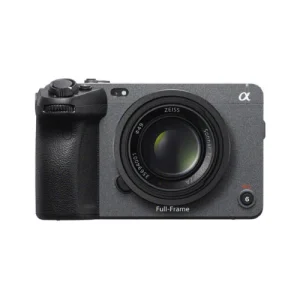 fx3 Promotronik