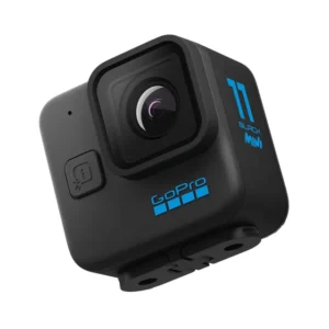 gopro 11 mini