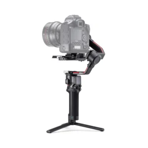 ronin rs2 Promotronik