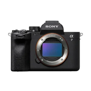 sony a7 iv Promotronik