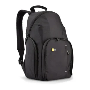 Morral Case Logic Tbc-411