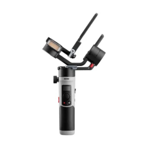 zhiyun-crane-m2s Promotronik