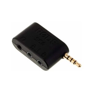 Accesorios-de-audio-Promotronik