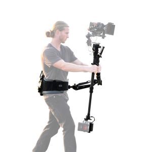 Accesorios-para-estabilizadores-Promotronik