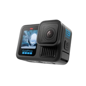 GoPro 12 Black Promotronik