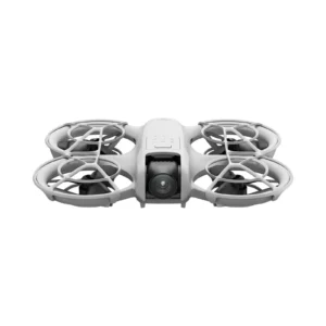 Drone DJI Neo Promotronik