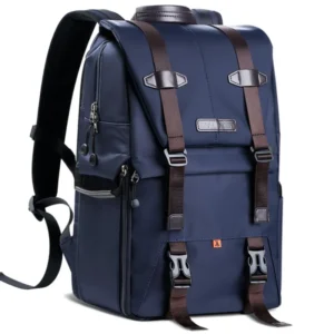 Morral K&F Kf13.087 Promotronik