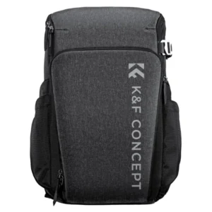Morral K&F Kf13.128 V3