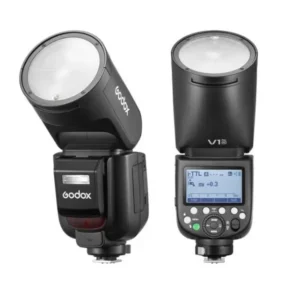 Flash Godox Redondo V1 pro C