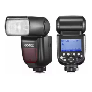 Flash Godox Tt685 II-N