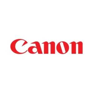 canon