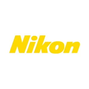 nikon